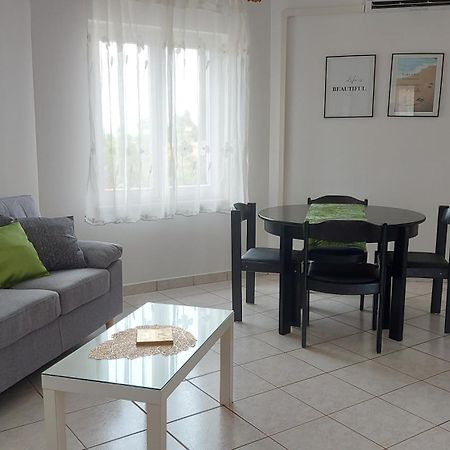 Apartments Ines เมดูลิน ภายนอก รูปภาพ