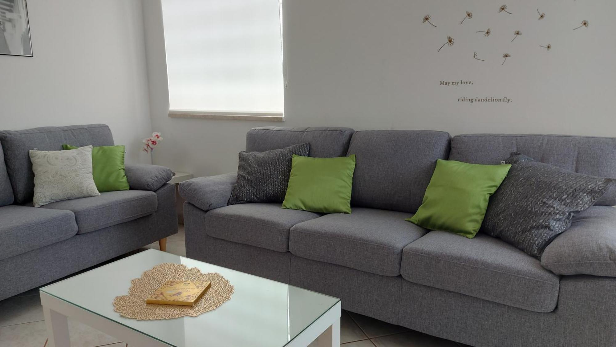 Apartments Ines เมดูลิน ภายนอก รูปภาพ